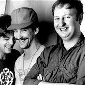 Husker Du - List pictures