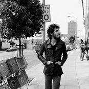 Bruce Springsteen & The Sessions Band - List pictures