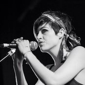 Washington - List pictures