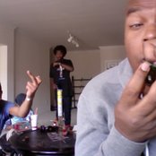 The Internet - List pictures