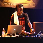 9th Wonder - List pictures