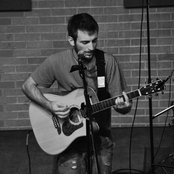 Kevin Paris - List pictures