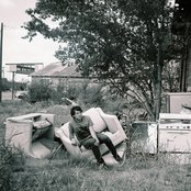 Mikal Cronin - List pictures