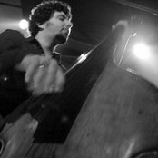 Omer Avital - List pictures