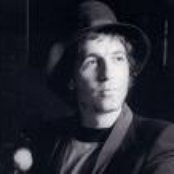 Rino Gaetano - List pictures