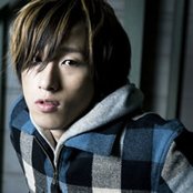 Back-on - List pictures