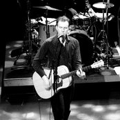 Mick Harvey - List pictures