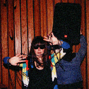 Sleigh Bells - List pictures