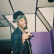Metro Boomin - List pictures