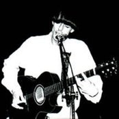 Sonic Boom - List pictures