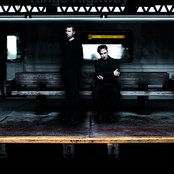 Seabound - List pictures