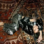 Oscar And The Wolf - List pictures