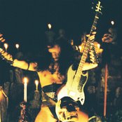 Sabbat - List pictures