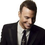 Magnus Carlsson - List pictures