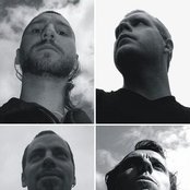 Cadaverous Condition - List pictures