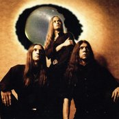 Thirdmoon - List pictures