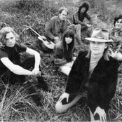 It's A Beautiful Day - List pictures