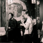 Frightened Rabbit - List pictures