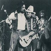 Waylon Jennings & Willie Nelson - List pictures