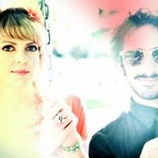 Backnbloom - List pictures