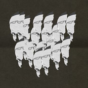 Hanz - List pictures