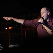 Bag Raiders - List pictures