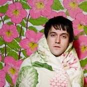 Conor Oberst - List pictures