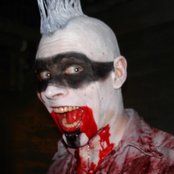 Combichrist - List pictures