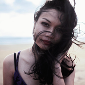 Bic Runga - List pictures