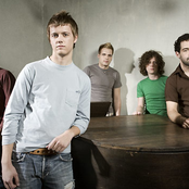 Cartel - List pictures