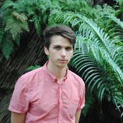 Brothertiger - List pictures