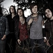 Of Mice And Men - List pictures