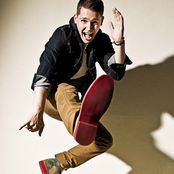 Cris Cab - List pictures