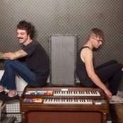 Gauntlet Hair - List pictures