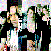 Nouvelle Vague - List pictures