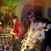 Danava - List pictures