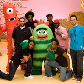 The Roots - List pictures