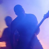 Hybrid - List pictures