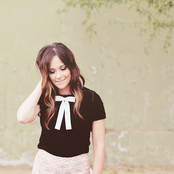 Kacey Musgraves - List pictures
