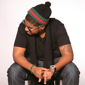 Kam Parker - List pictures