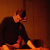 Andy Moor - List pictures