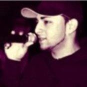 Lil Rain - List pictures