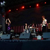 Vicky - List pictures