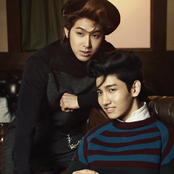 Touhoushinki - List pictures