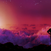 Sound Of Arrows - List pictures