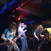 Wirghata - List pictures