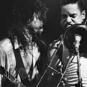 Defunkt - List pictures