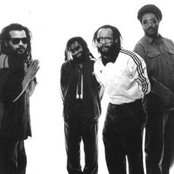 Bad Brains - List pictures