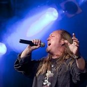 At Vance - List pictures