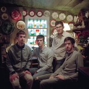 Buxton - List pictures